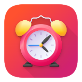 Awake icon