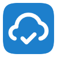 AirCheck icon