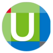 Uptodate Najm icon