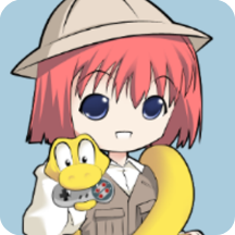 马虎口交魔鬼v1.2 icon