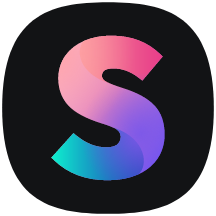 Splice icon