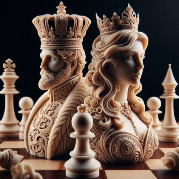 King Patcher Pro icon