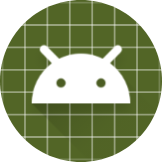 Core Patch icon