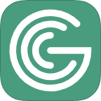 AI Grammar icon