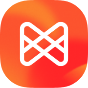 Musixmatch icon