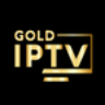 GOLD  HD icon