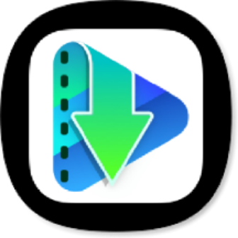 MovieBox icon