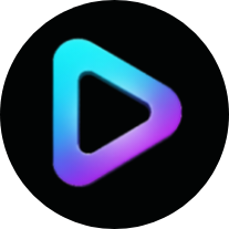 Nuvio icon