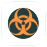 Ultimatum icon
