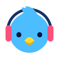 Lark Player icon