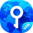 BlueSpeed VPN icon