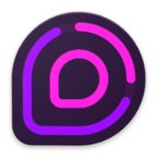Linebit G icon