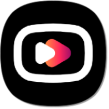 YouTube Premium icon