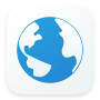 Browserplug icon