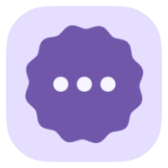 Adaptive You icon