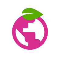 Berry Browser icon