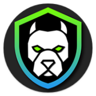 Anti Spy icon