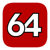 AIDA64 icon