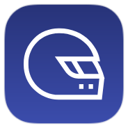 NextGP | Calendar & Alerts icon