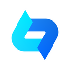 CodeSnack IDE icon