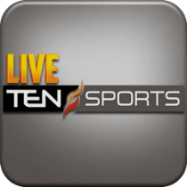 Live Ten Sports icon
