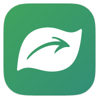 Seek icon