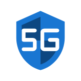 Privacy Cell icon
