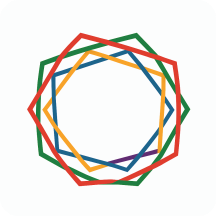RiGallery icon