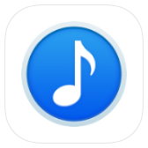 Music Player Plus icon