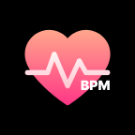 Health AI icon