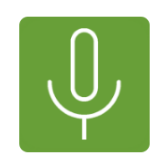 Advanced Voice Recorder icon