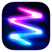MagPic icon