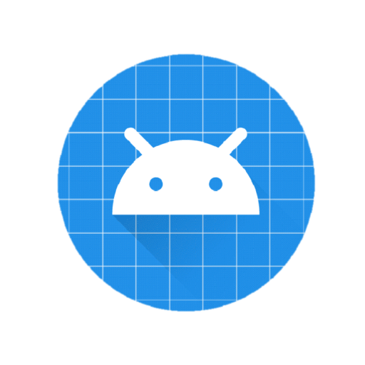 WendGames icon