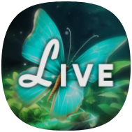 Live Wallpapers icon
