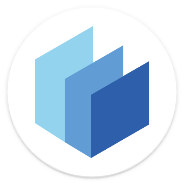 Multi App icon