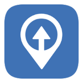 OwnTracks icon