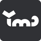 VMP icon