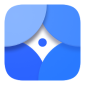 Browser icon
