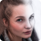 Drawing References icon