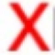 Watch Free Porn Online at xMegaDrive icon