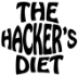HackersDiet icon