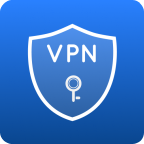 Edge VPN icon