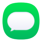 Message icon