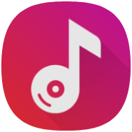 app name icon