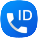 CallerID icon