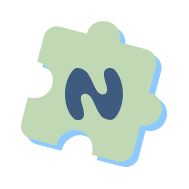 NeoDB You icon