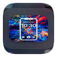 DynamicLock icon