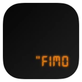 FIMO icon