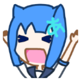 Aria icon