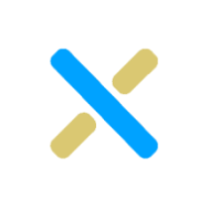 SimpleXray icon